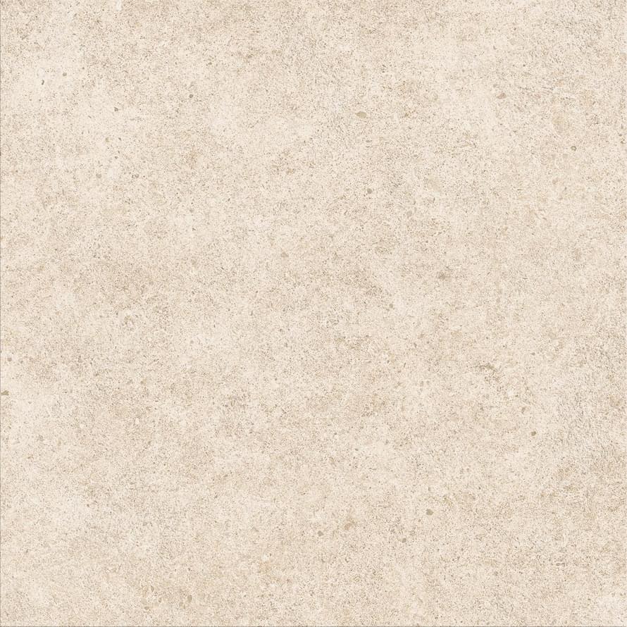 фон Boost Stone Ivory 80x80