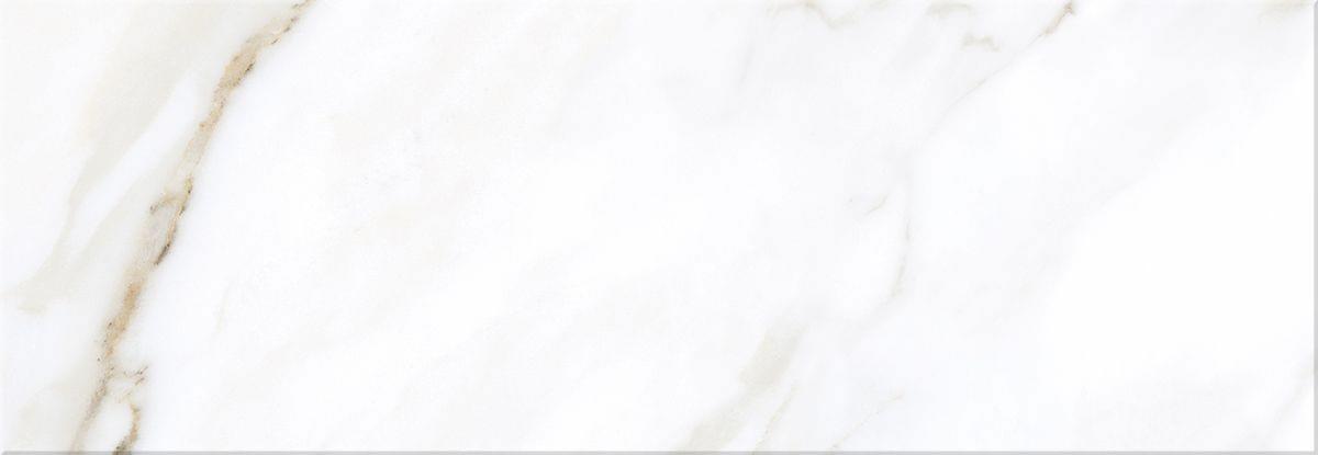 фон Calacatta Light 24.2x70