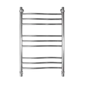 Полотенцесушитель водяной ENERGY 800х500 3/4"