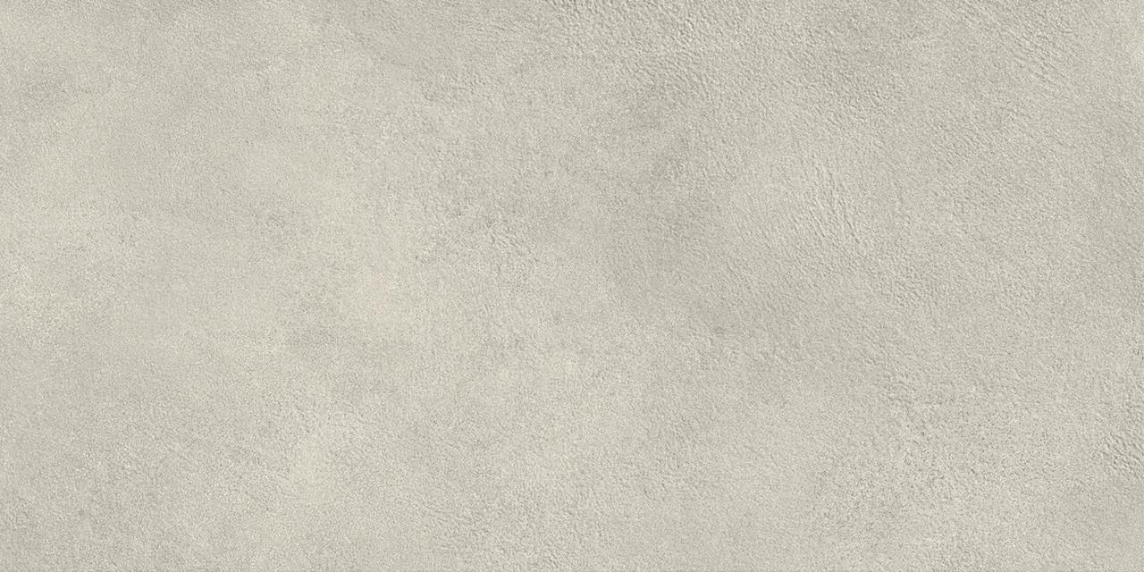 фон Boost Expression Haze 30x60