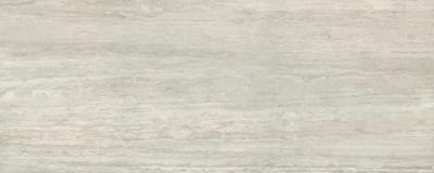 фон I Travertini Grigio Vein Cut Ant Sq 60x120
