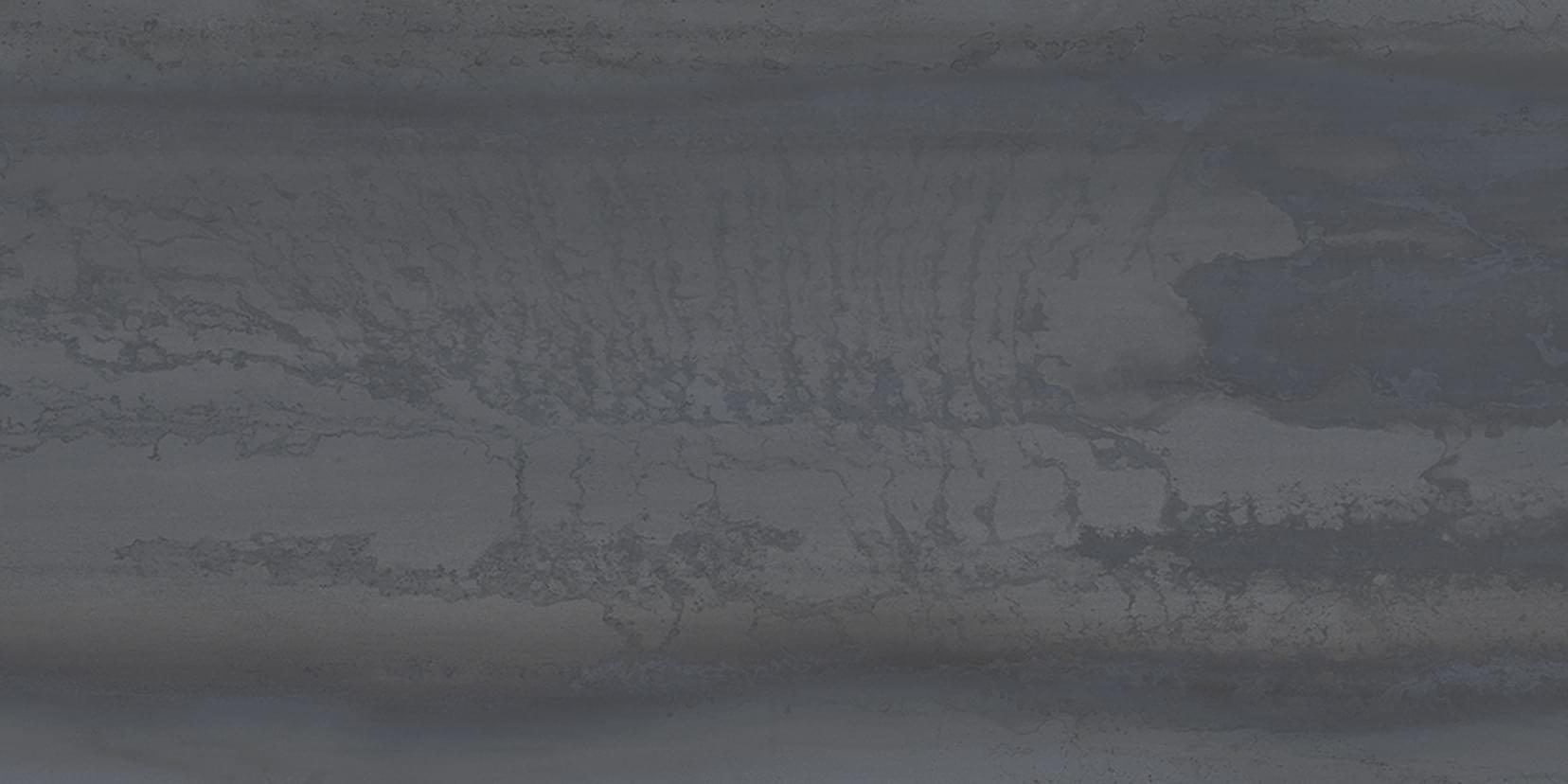 фон Metallica Calamine 60x120