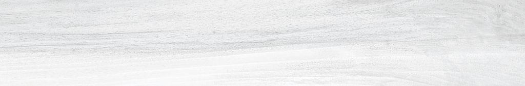 TASMANIA FROST 20x120  63,36 полированная