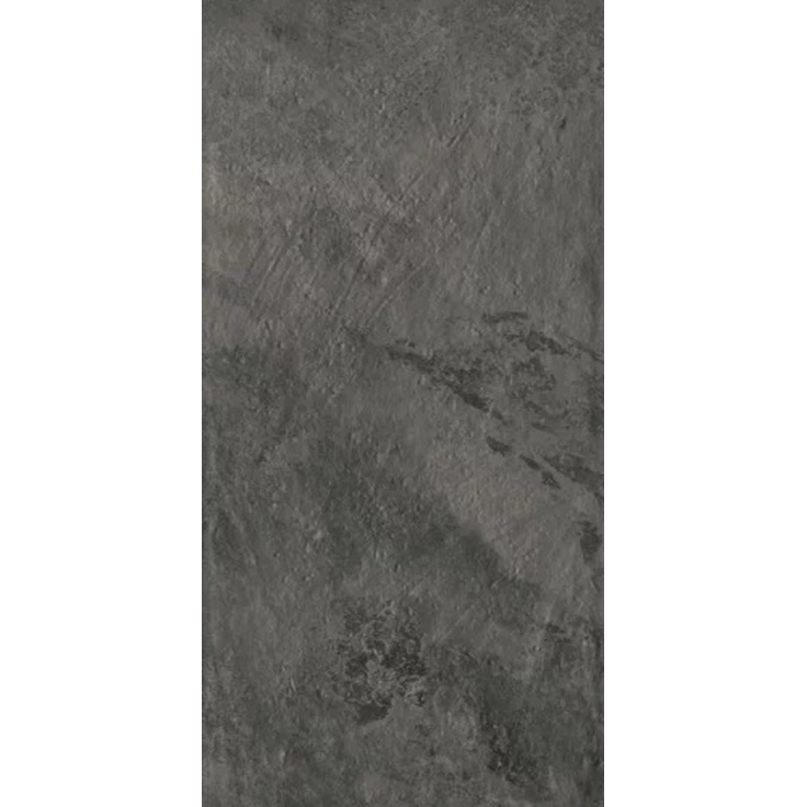 Grupa Paradyz Ardis Dark Klinkier Struktura Mat 30x60 матовая