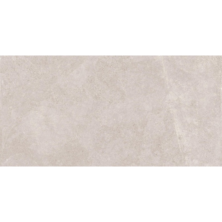 Vallelunga Lit 6000977 Beige R10 60x120 матовая