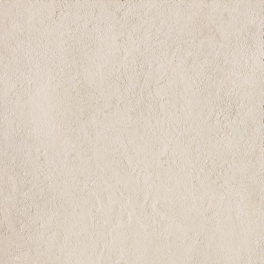фон Concrete Project Conproj 60A 60x60