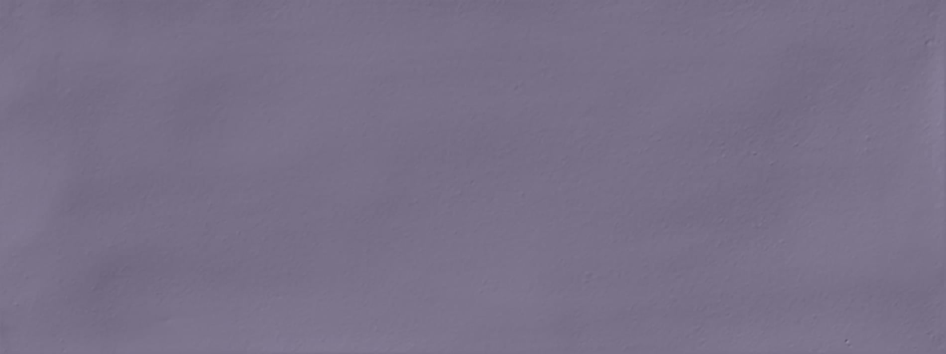 фон Abacus Brick Matt Lavanda 7.5x20