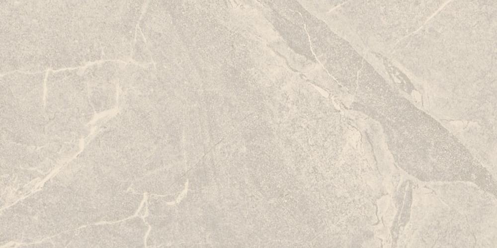 фон Outdoor Bodo Beige   121285 60x120