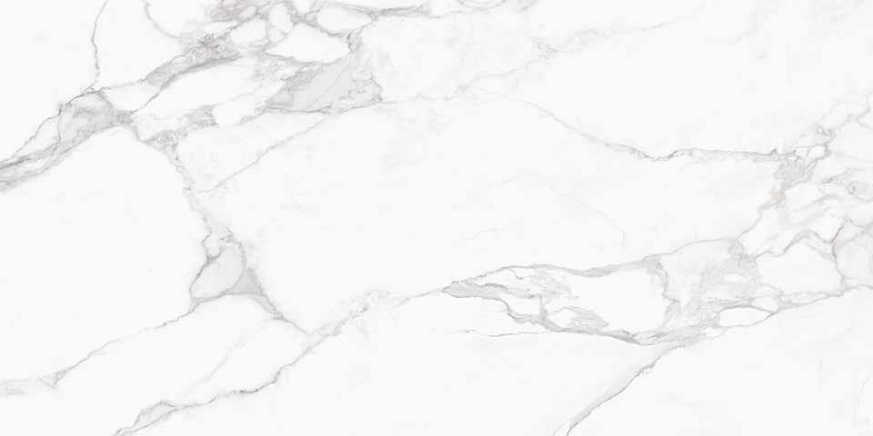 фон Marmi Calacatta Lappato Lucido Stuoiato 160x320