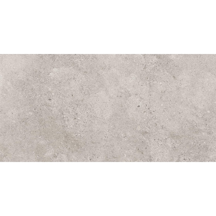 Sant Agostino Highstone CSAHSPE130 Pearl 30x60 матовая