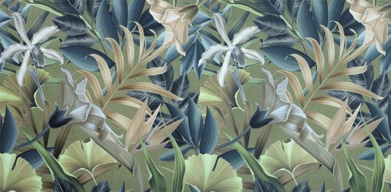 Tropical Beige
