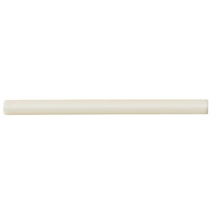 Adex Studio ADST5233 Bullnose Trim Almond 0,75x14,8