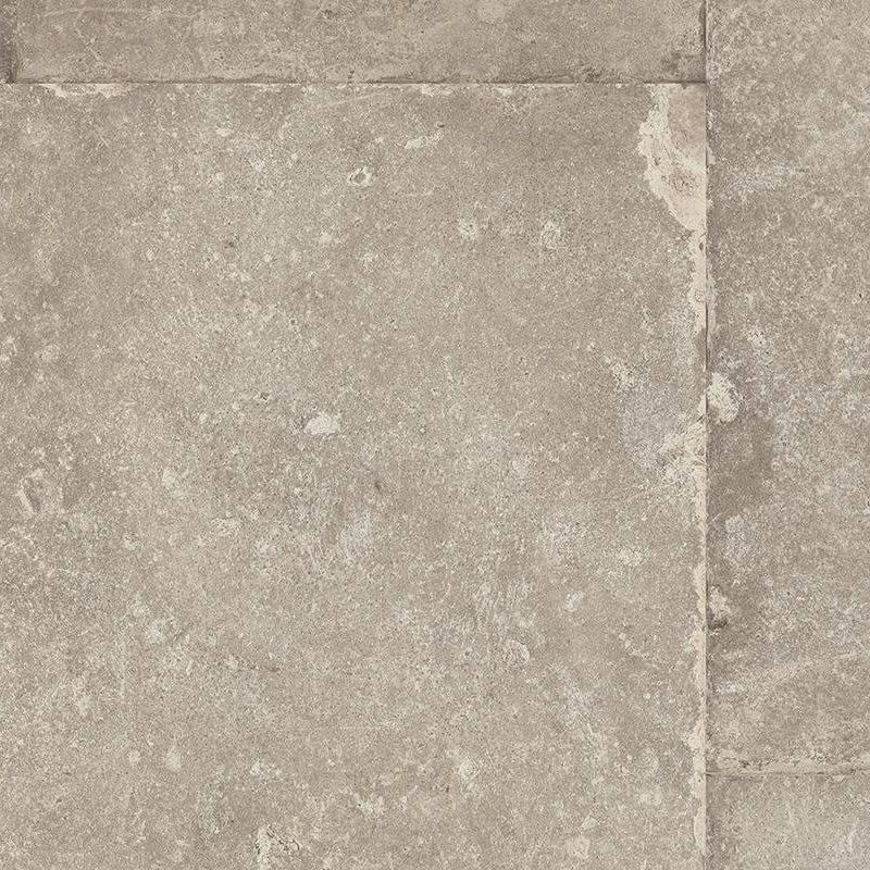 фон Everstone Rebus Grey 100x100