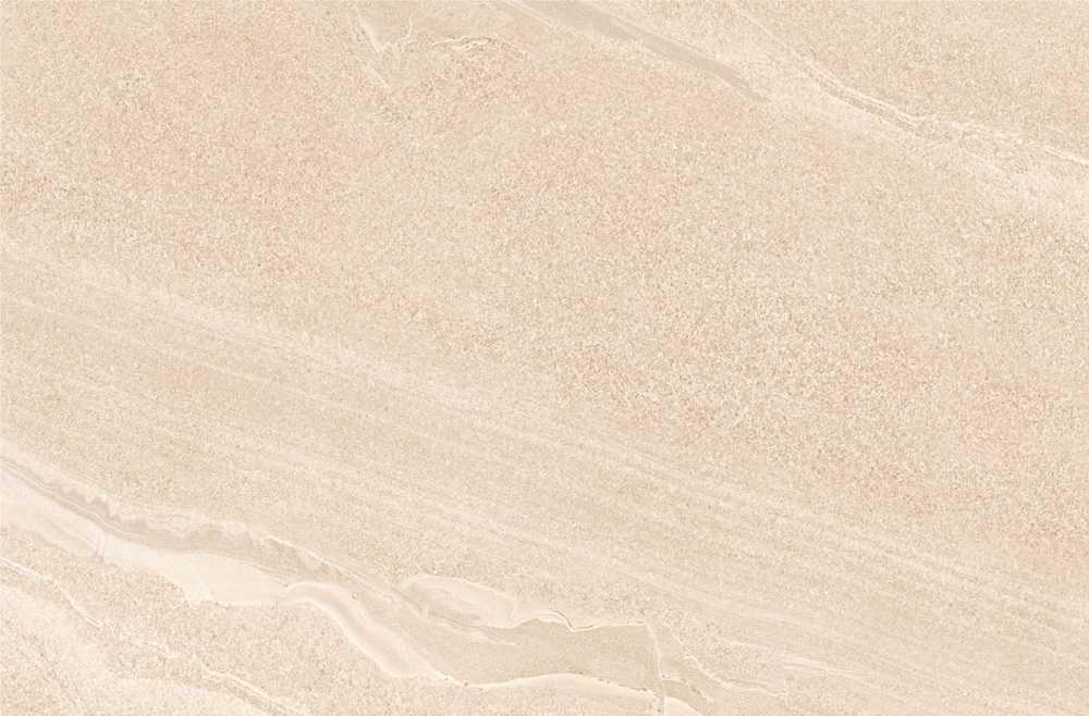 фон Porcelain Sand Star Beach Posh 120x180