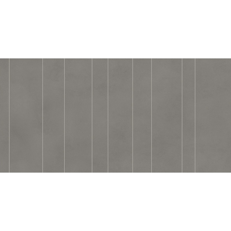 Atlas Concorde Boost Balance AJ3O Smoke Strings Velvet 60x120 глянцевая