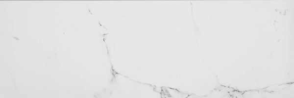 Marmol Carrara Blanco 33.3X100 глянцевая