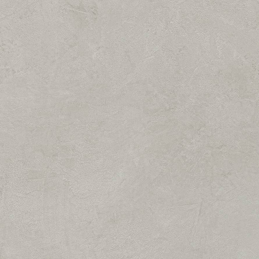 фон Vis 6 60Ag Rm 60x60