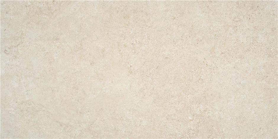 фон Oregon Cream Mt 60x120
