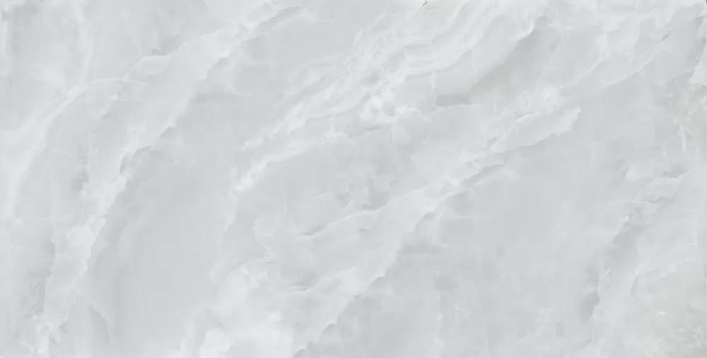 фон Glossy Verona Grey 60x120