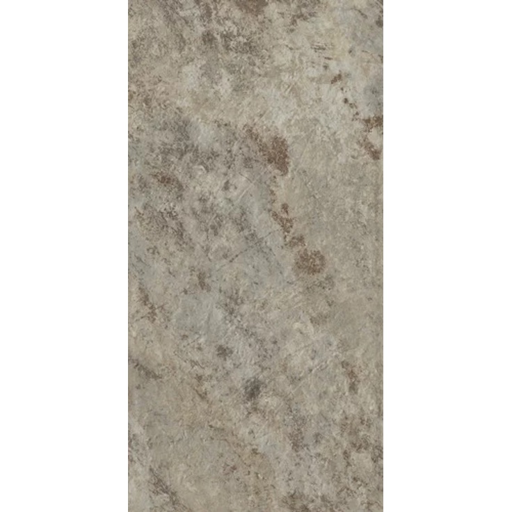 Grupa Paradyz Ardis Light Klinkier Struktura Mat 30x60 матовая