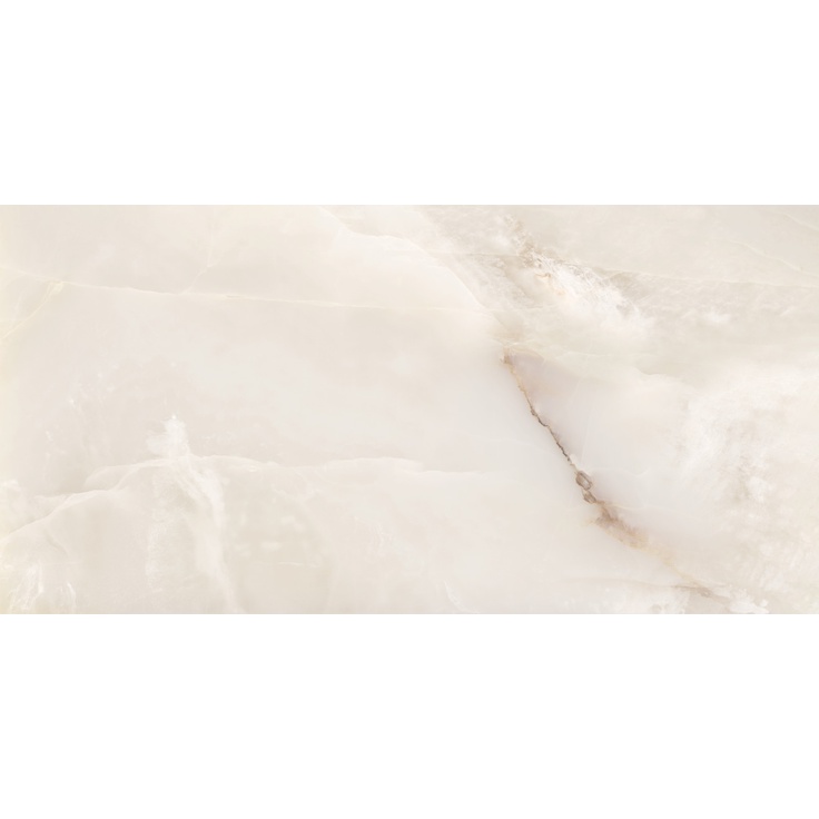 New Trend Milenial WT36MNE18 Sand 30x60 глянцевая