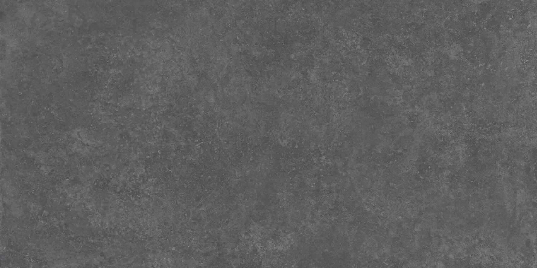 фон Касабланка Hp Антрацит Матовый Обрезной 60x119.5