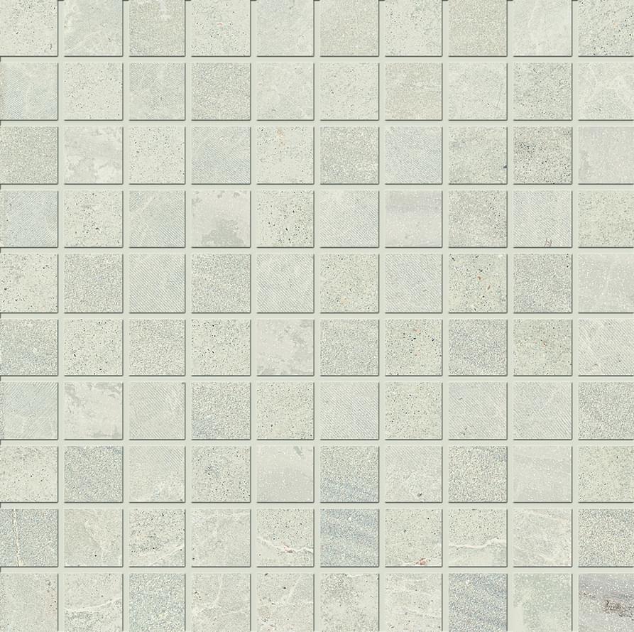 мозаика In Essence Mosaico Composto Sabbia 30x30