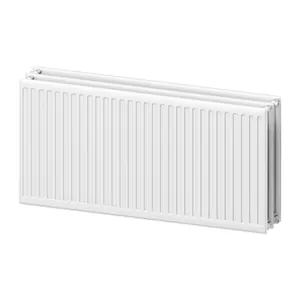 Радиатор стальной Lemax Compact Hygiene тип 30 500х500 арт.153129