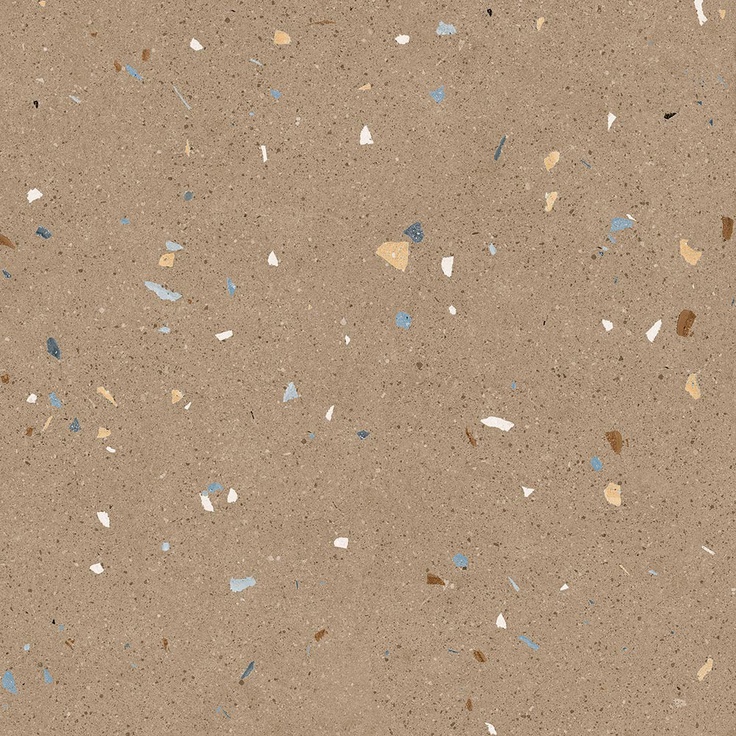 Arcana Ceramica Croccante R Nuez 80 80x80 матовая