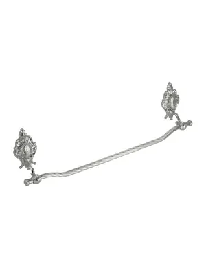 Migliore Полотенцедержатель 60 см хром ML.ELB-60.122.CR