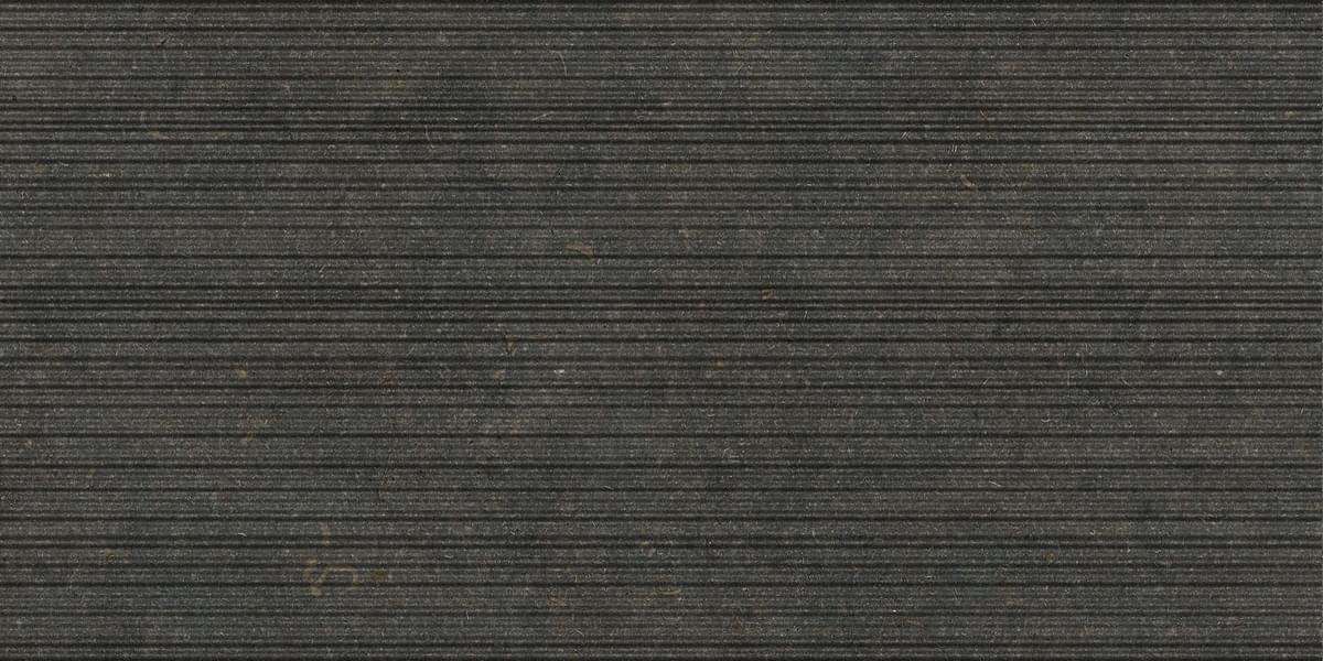 декор Oda Classic Coast Ductile 60x120