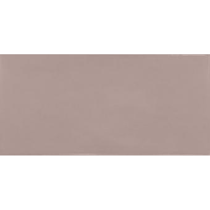 Equipe Village 25583 Rose Gold 6,5 6,5x13,2 глянцевая