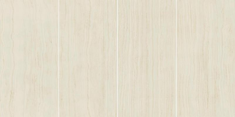 фон Marvel Epic Onyx Ivory Polished 6 mm Kit Endless 160x320