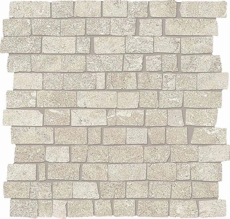 мозаика Mapierre Mosaico Petit Mur Beige 30x30