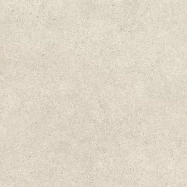 Boost Stone White 60X60 матовая