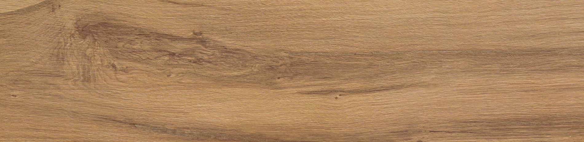 фон Etic Pro Rovere Venice 22.5x90