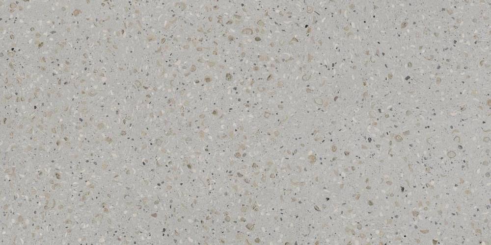 фон Abyss Grey 60x120