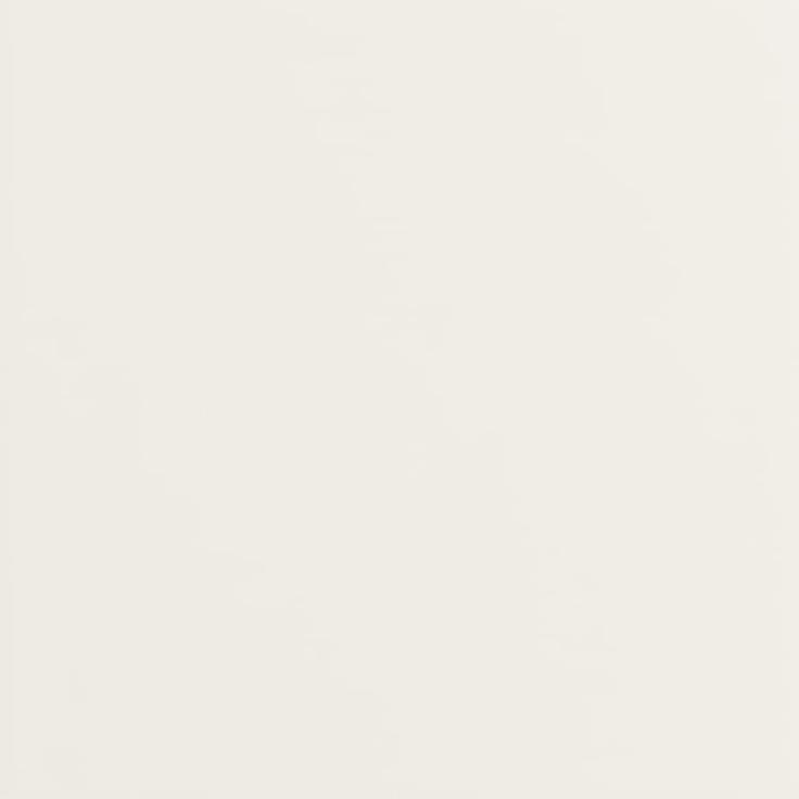 Sant Agostino Flexible Architecture CSAFTAWH00 Tech A White 60x60 матовая