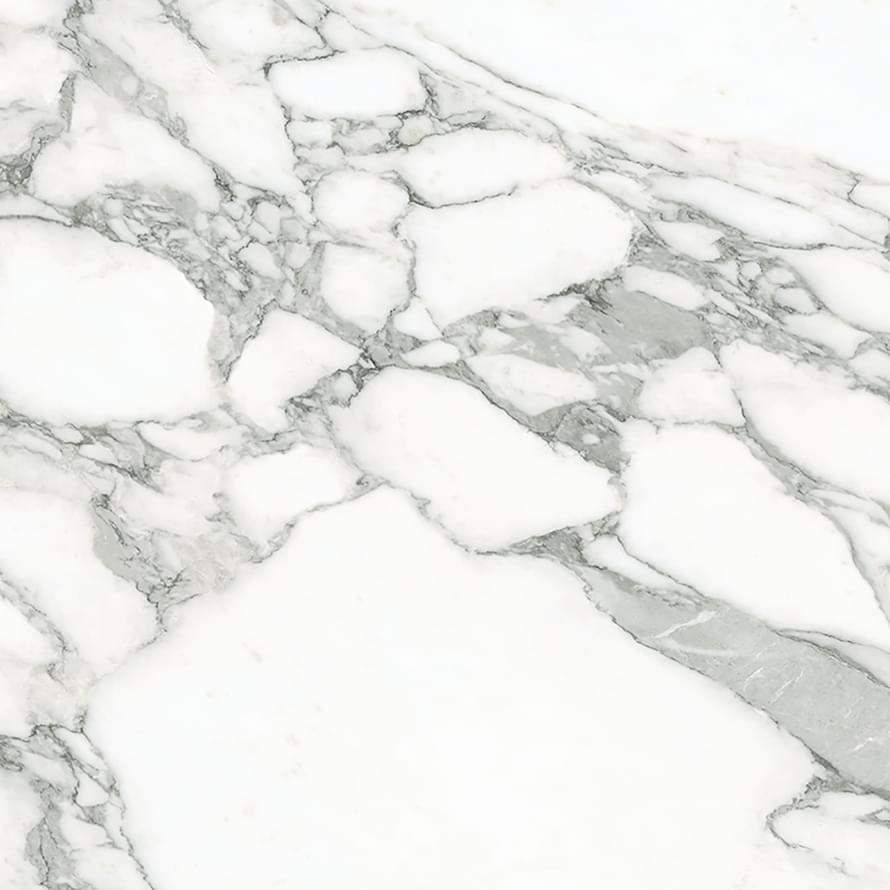 фон Tele Di Marmo Selection Arabescato Corchia Full Lappato 90x90