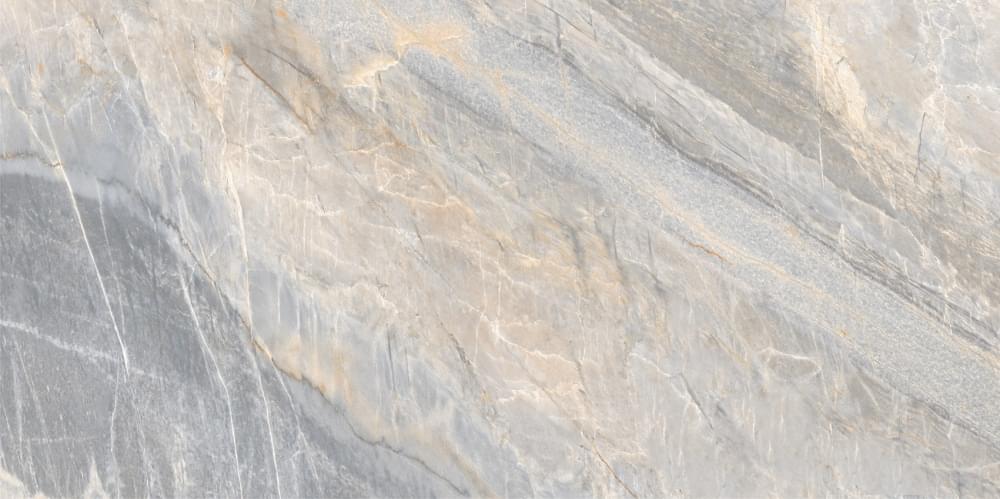 фон Collection Venecia Beige Carving Matt 60x120