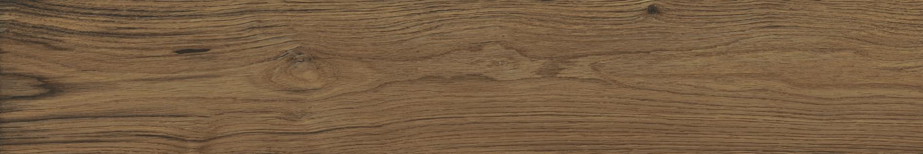 20х120 CraftWood Тауп Матовый R10A Ректификат матовая