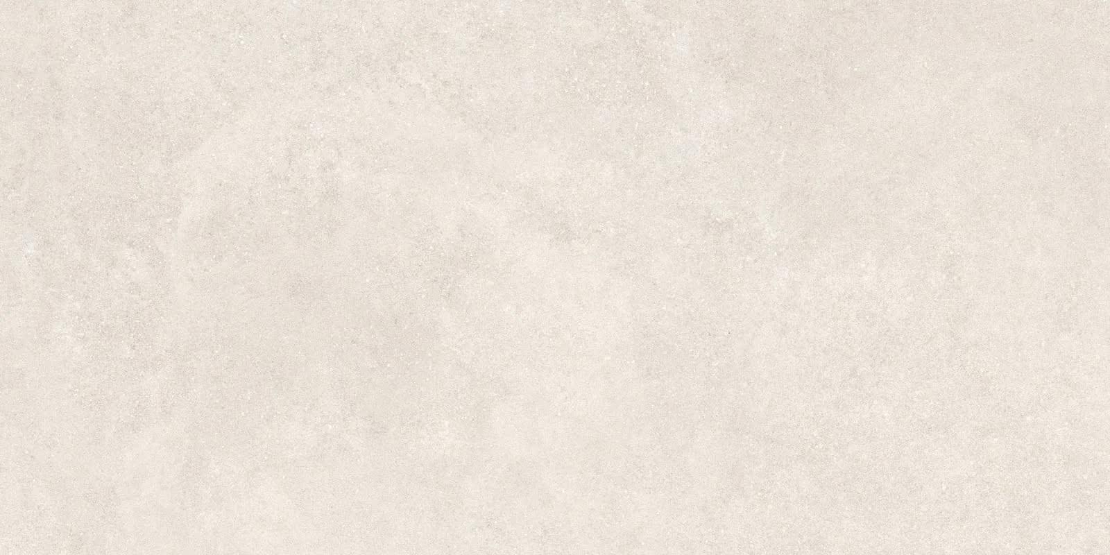 фон UrbanChic Слоновая Кость Матовый R10A 60x120