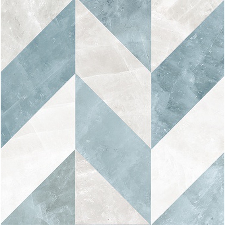 Vallelunga Sobe VSO660MS Momo Satin 60x60 глянцевая