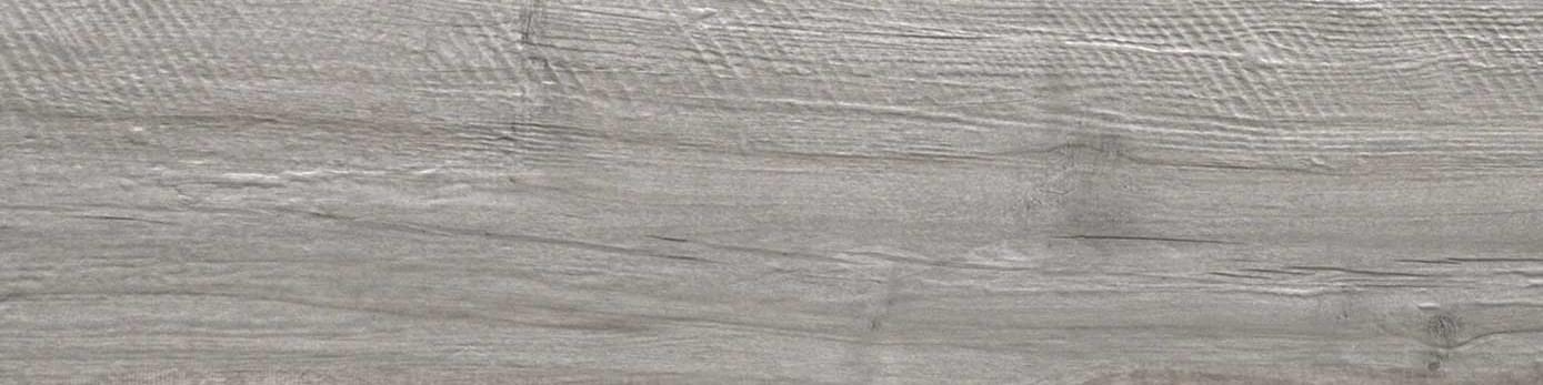 Dakota Grigio Ret. 20X80 матовая