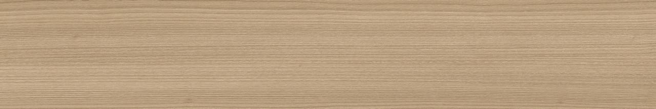 фон Madera Honey 20x120