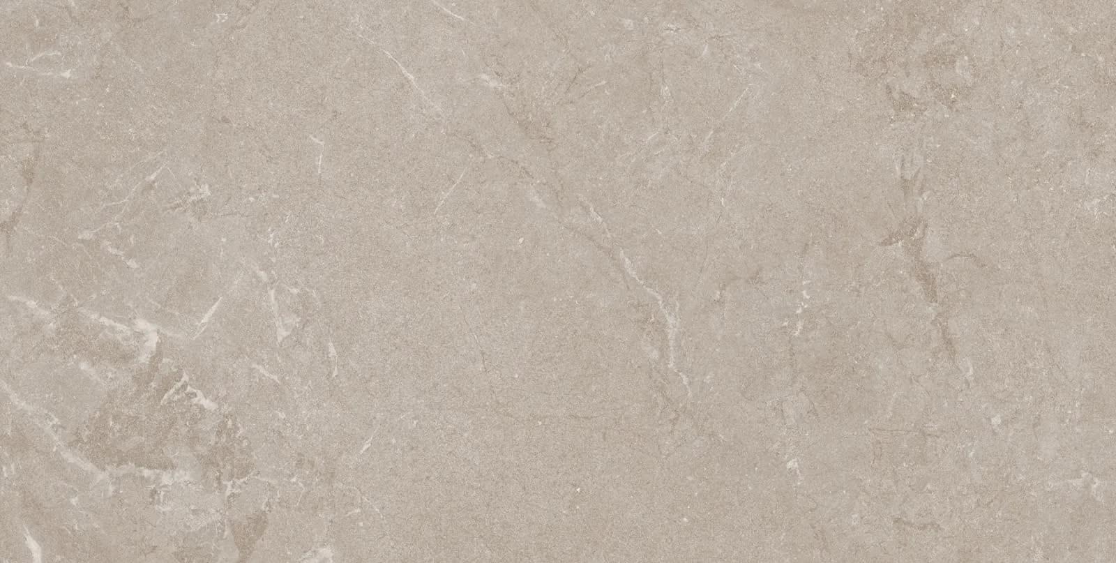 фон Constanza Mocha 60x120