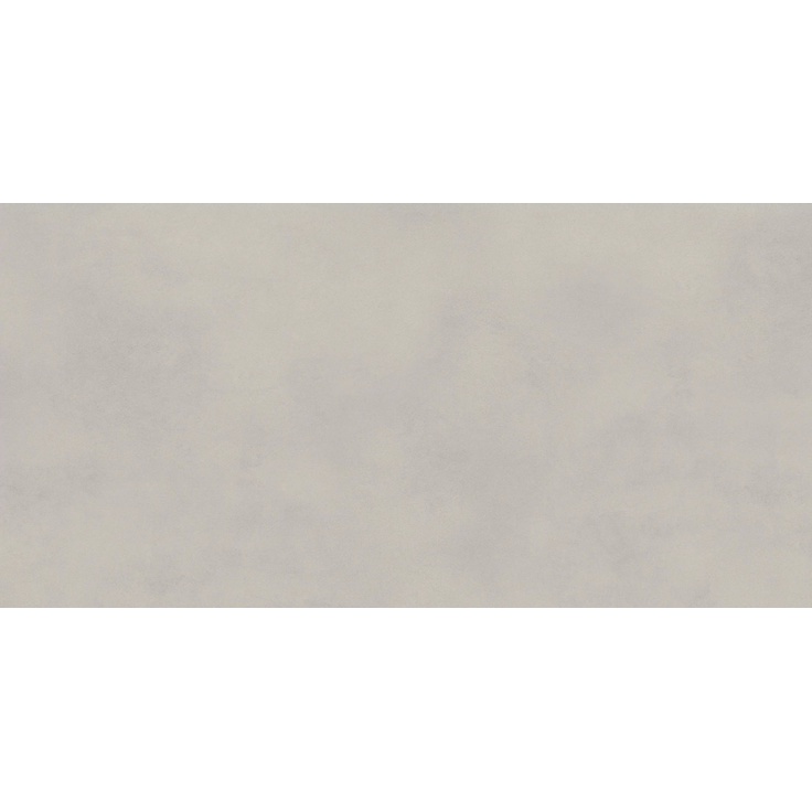 Atlas Concorde Boost Balance AJN3 Pearl Velvet 60x120 глянцевая