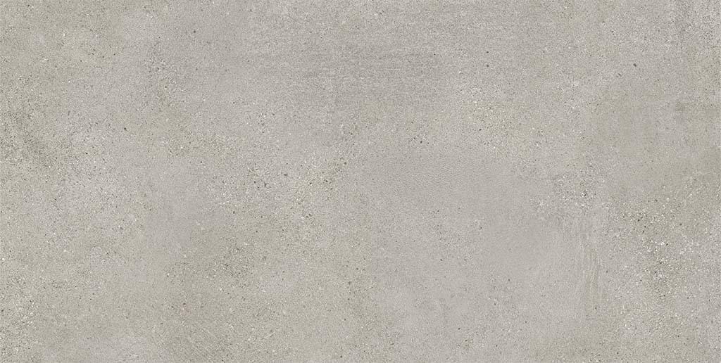 фон Montiver Mud 60x120