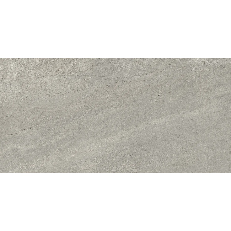 Sant Agostino Bergstone CSABEGA212 Grey Grip 20mm Rett 60x120 матовая