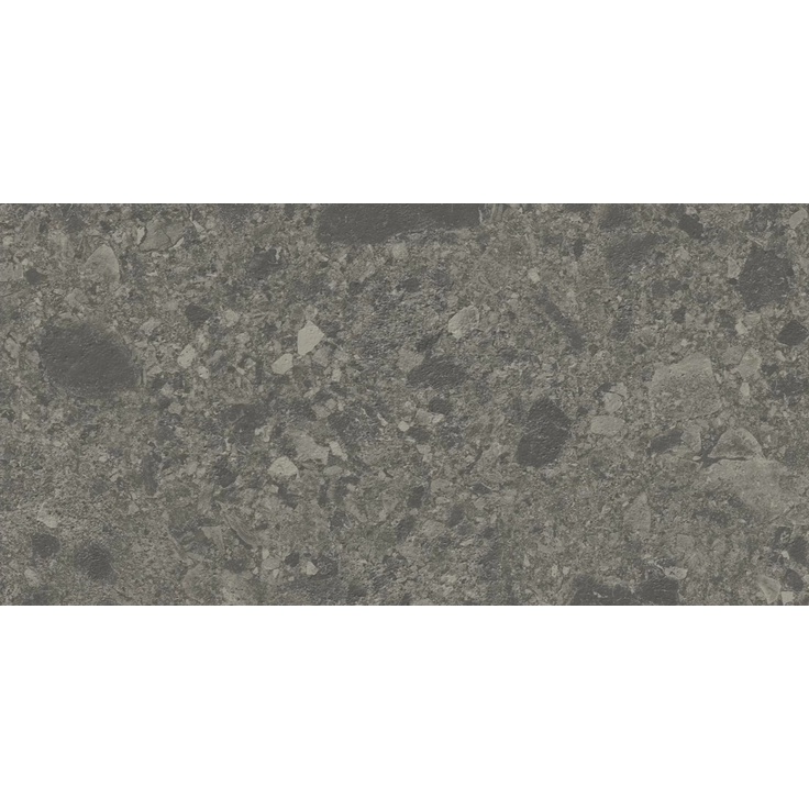 Atlas Concorde Boost Mix A80T Smoke Grip 30x60 матовая